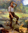 /album/kepgaleria-galeria/abraham-lincoln-1909-png/