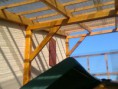 /album/kepgaleria-galeria/fenykep0014-jpg/